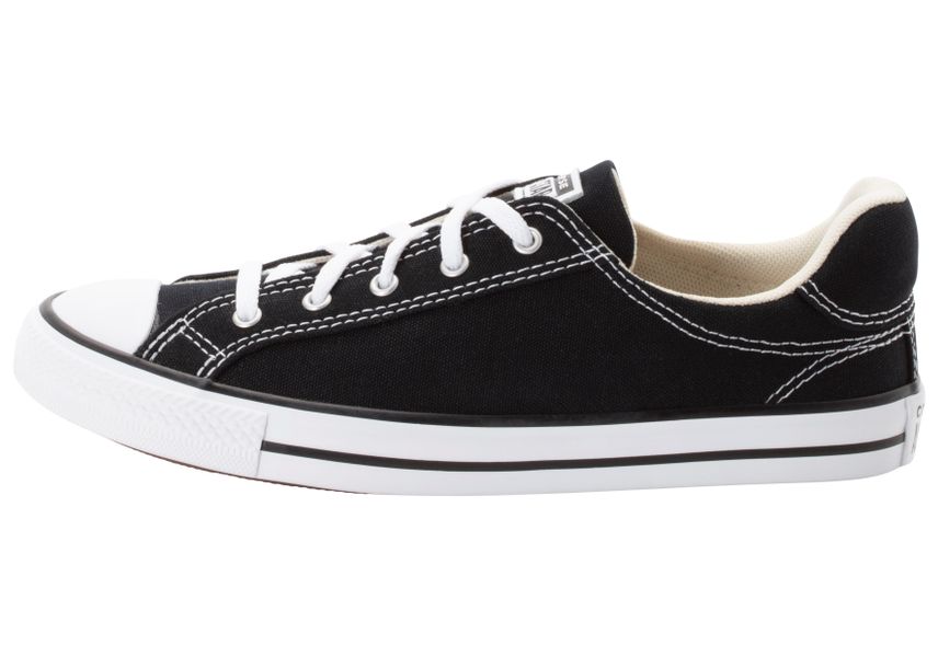 Converse CHUCK TAYLOR ALL STAR DAINTY günstig online kaufen