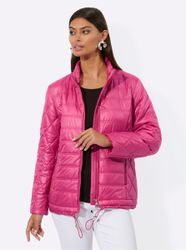 creation L Allwetterjacke Steppjacke günstig online kaufen