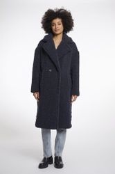 Rino & Pelle Outdoorjacke günstig online kaufen