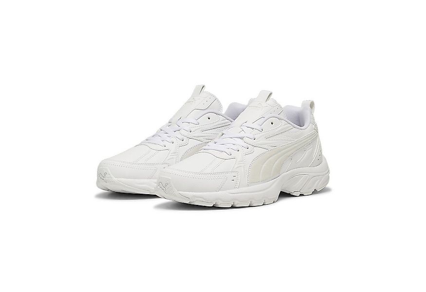 PUMA Milenio Tech Sneakers Erwachsene Sneaker günstig online kaufen