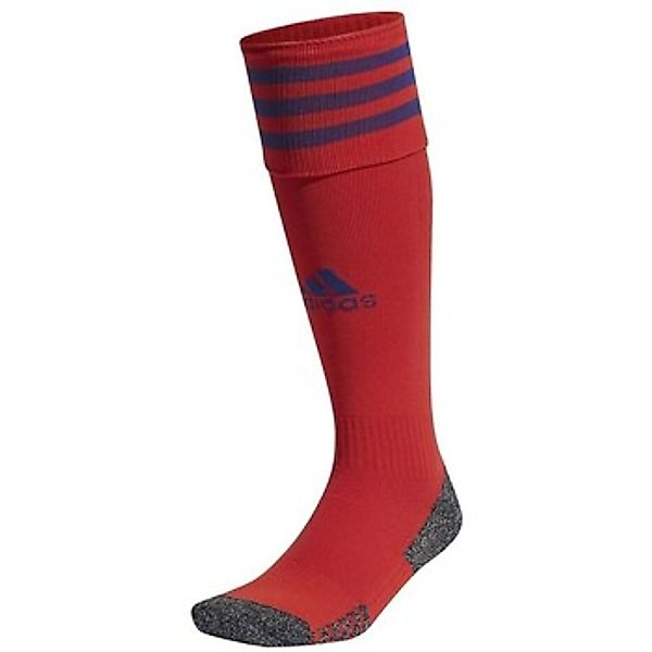 adidas  Socken H18884 günstig online kaufen