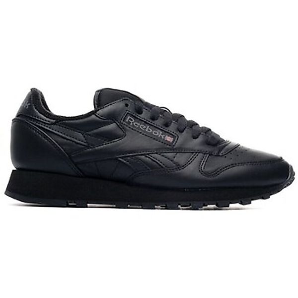 Reebok Sport  Sneaker Classic Leather Vintage günstig online kaufen