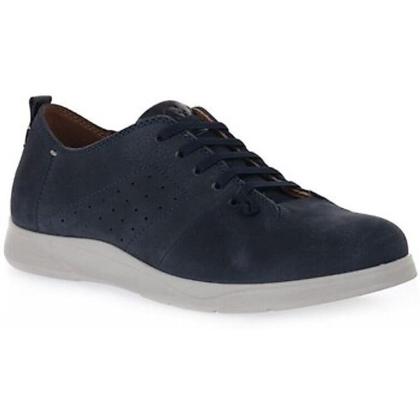 Grunland  Schuhe MICO BLU günstig online kaufen