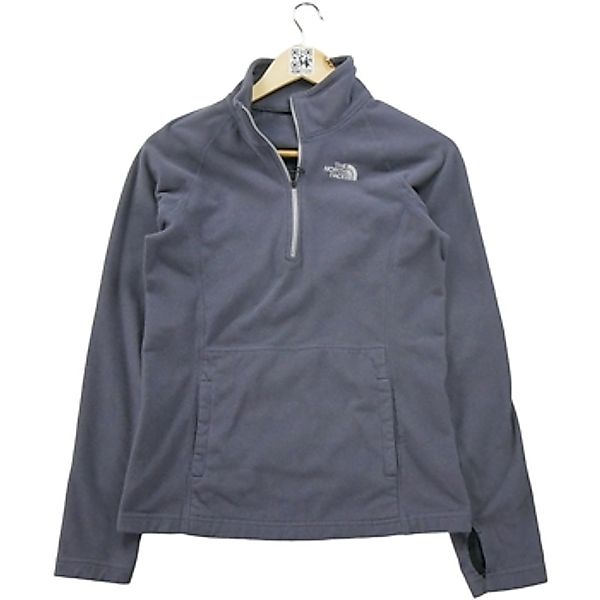 The North Face  Fleecepullover 247654 günstig online kaufen