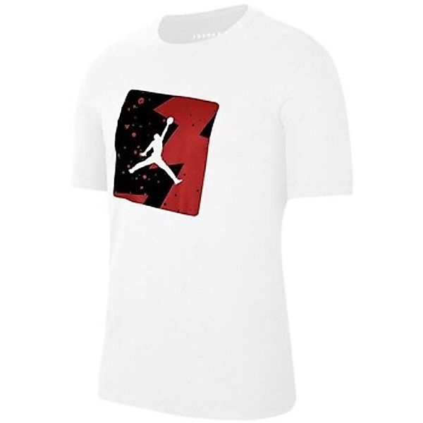 Nike  T-Shirt Jordan Poolside günstig online kaufen