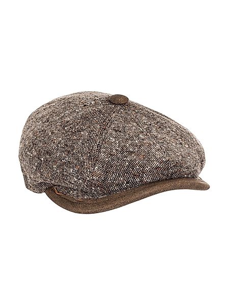 faustmann GERMANY Trachtenhut 50200 günstig online kaufen