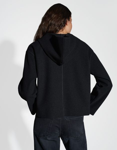 OPUS Hoodie GUBEL Loose aus weichem günstig online kaufen