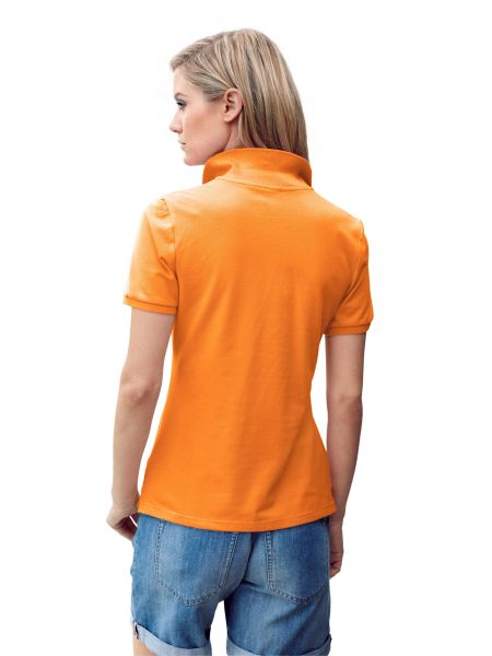 heine T-Shirt Poloshirt günstig online kaufen