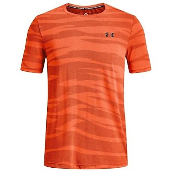 Under Armour  T-Shirt 1373726866 günstig online kaufen