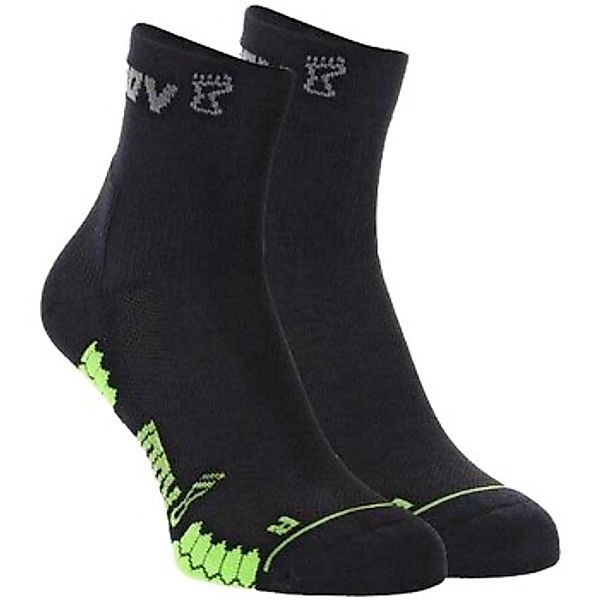 Inov 8  Socken Trailfly günstig online kaufen