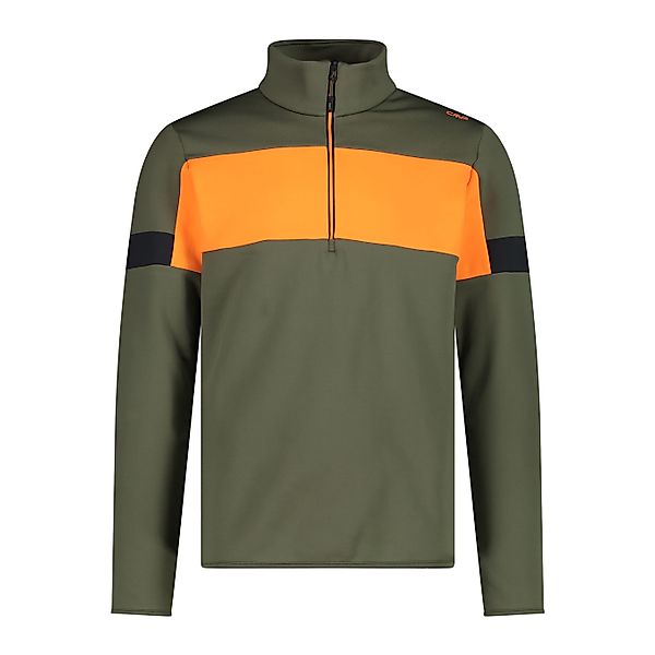 CMP Fleecejacke CMP Herren Fleecejacke Softech günstig online kaufen