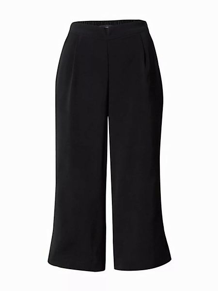 Vero Moda Culotte günstig online kaufen