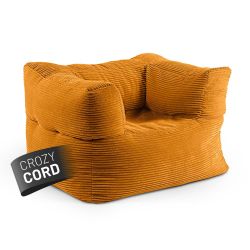 Lumaland Sitzsack In- & outdoor Sofa günstig online kaufen