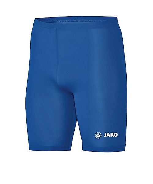 Jako Funktionshose JAKO Tight Basic 2.0 Hell Underwear - Hosen Herren günstig online kaufen