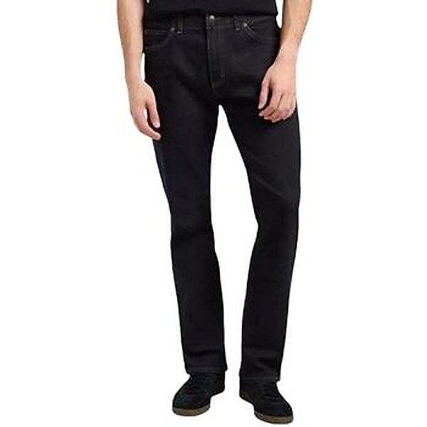 Lee  Slim Fit Jeans 112372645 günstig online kaufen