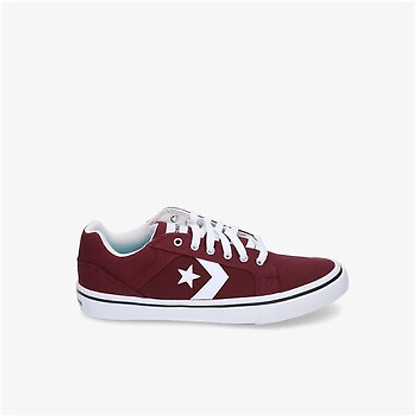 Converse  Sneaker EL DISTRITO 2.0 OX günstig online kaufen