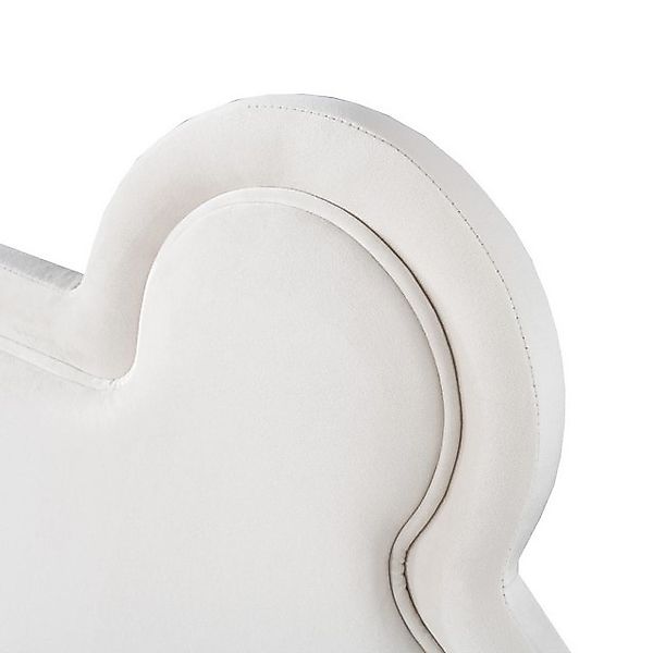 STILVORA Kinderbett 90x200 Polsterbett mit Matratze,Jugendbett Bettgestell günstig online kaufen