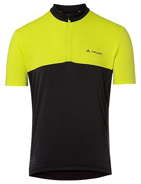 VAUDE Radtrikot Men's Matera HZ Tricot günstig online kaufen