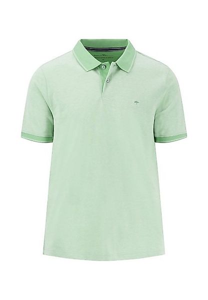FYNCH-HATTON Poloshirt günstig online kaufen