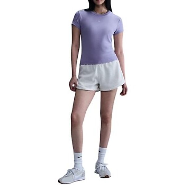 Nike  T-Shirt FV5508 günstig online kaufen
