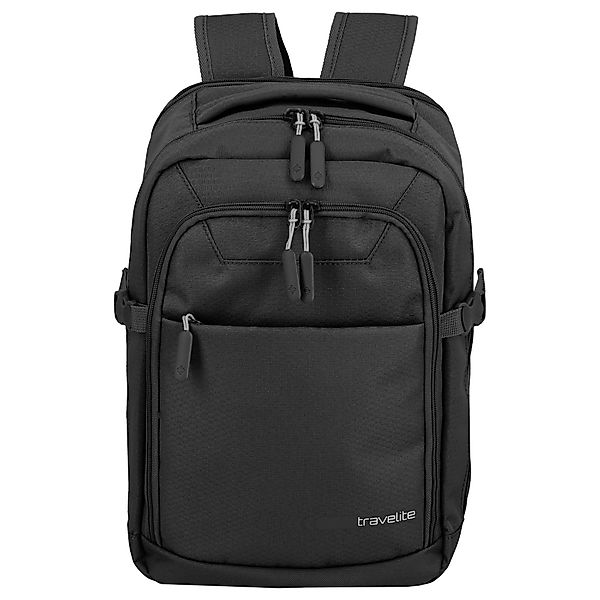 travelite Reiserucksack Kick-Off - Kabinen-Rucksack 40 günstig online kaufen