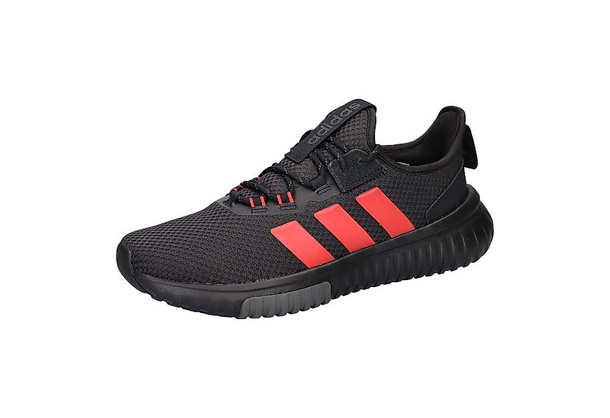 adidas Performance adidas Herren Sneaker KAPTIR 4.0 Sneaker günstig online kaufen