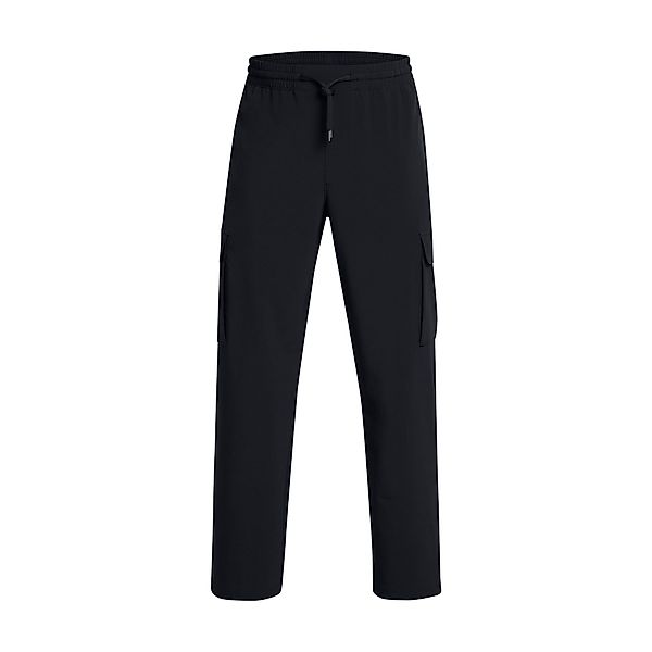 Under Armour® Trainingshose Ua Vibe Woven Cargo Pants günstig online kaufen