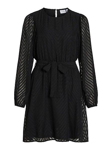 Vila Minikleid Michelle (1-tlg) Cut-Outs günstig online kaufen