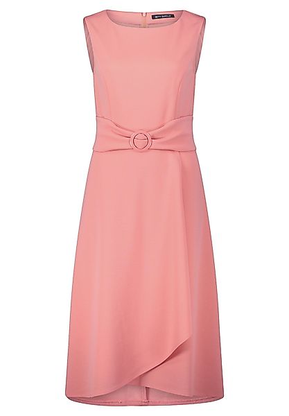 Betty Barclay Midikleid günstig online kaufen