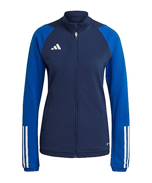 adidas Performance Trainingsjacke adidas Performance Bequem günstig online kaufen