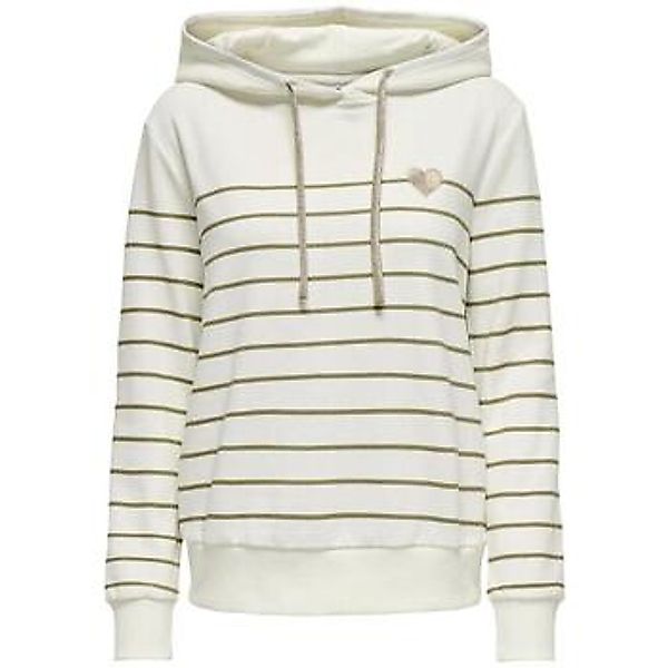 Only  Sweatshirt 15318962-CDA günstig online kaufen