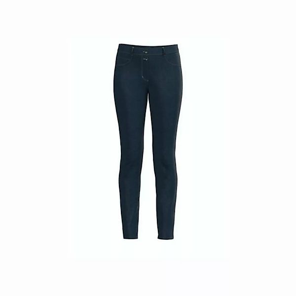 bianca 5-Pocket-Jeans blau (1-tlg) günstig online kaufen