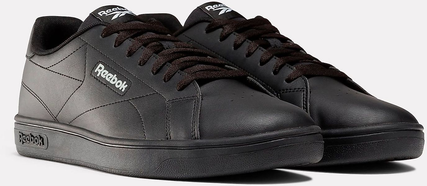 Reebok Classic COURT CLEAN Sneaker günstig online kaufen