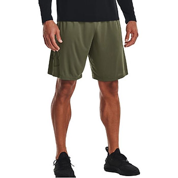 Under Armour® Shorts UA Tech Graphic günstig online kaufen