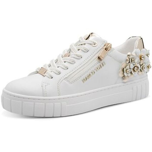Marco Tozzi  Sneaker Schnuerschuhe 2-23720-46/197 günstig online kaufen