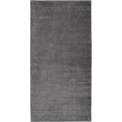 Cawö Handtücher Noblesse2 Uni 1002, 100% günstig online kaufen
