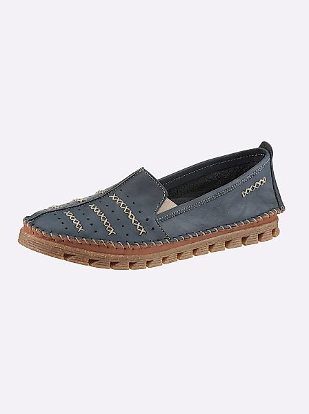 Gemini Slipper günstig online kaufen
