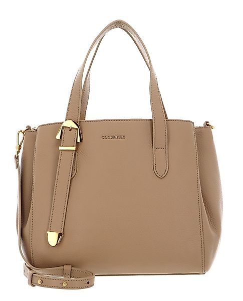 COCCINELLE Handtasche Coccinelle Gleen günstig online kaufen