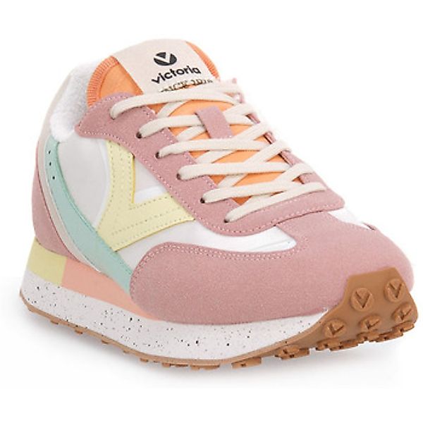 Victoria  Sneaker VERDE günstig online kaufen