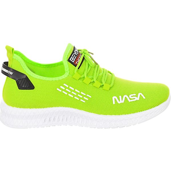 Nasa  Sneaker CSK2032 günstig online kaufen