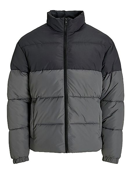 Jack & Jones PlusSize Steppjacke JJMAZE PUFFER COLLAR PLS günstig online kaufen