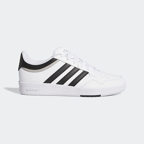 adidas Performance adidas Damen Sneaker HOOPS günstig online kaufen