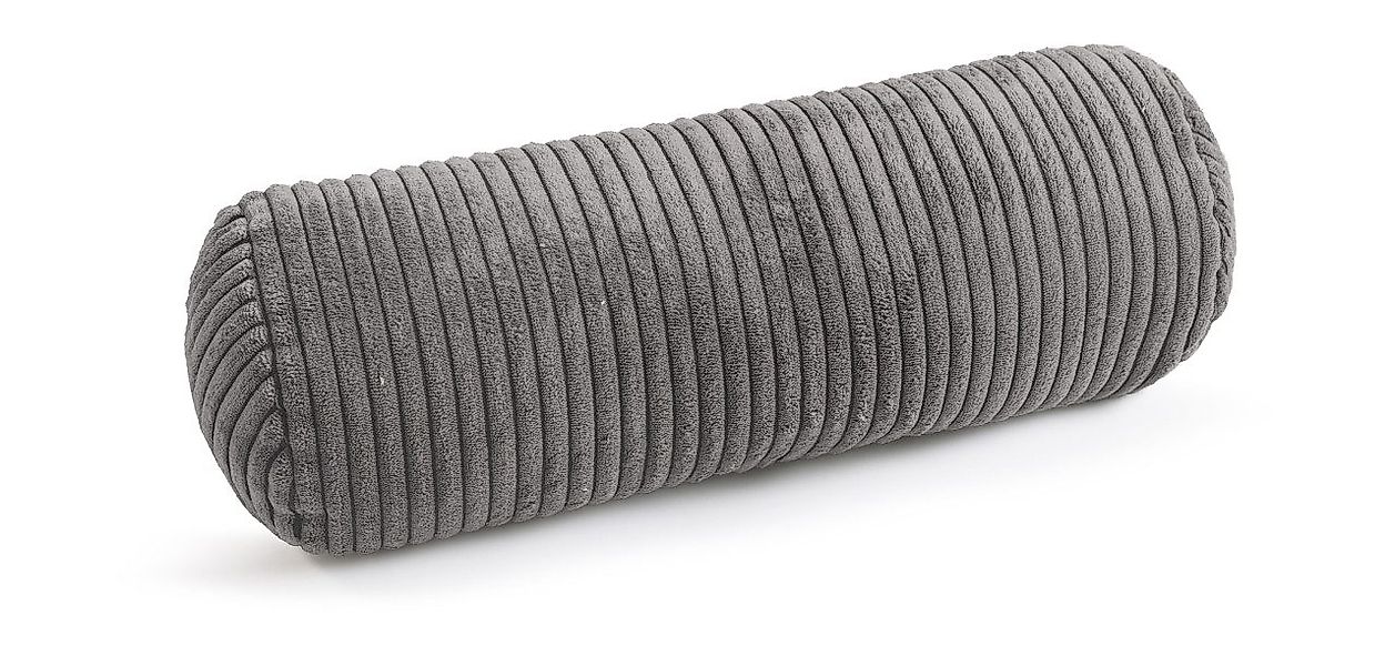 Magma Heimtex Kopfkissen SHARA 15010/07 günstig online kaufen