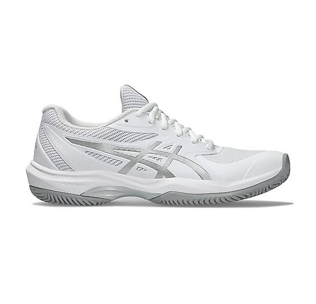Asics Game Ff - Sandplatzcourt Tennisschuh Tennisschuh günstig online kaufen