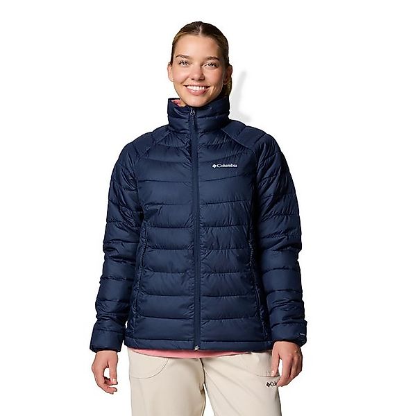 Columbia Steppjacke Powder Lite™ II Full Zip Jacket günstig online kaufen