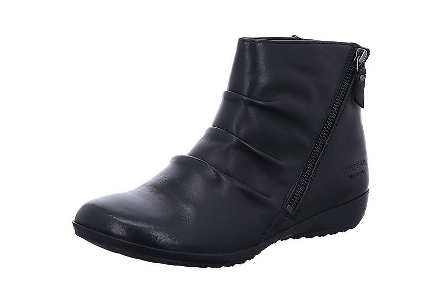 Josef Seibel Naly 61 Stiefel günstig online kaufen