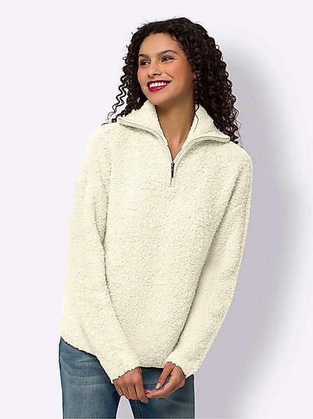 heine Strickpullover Pullover günstig online kaufen