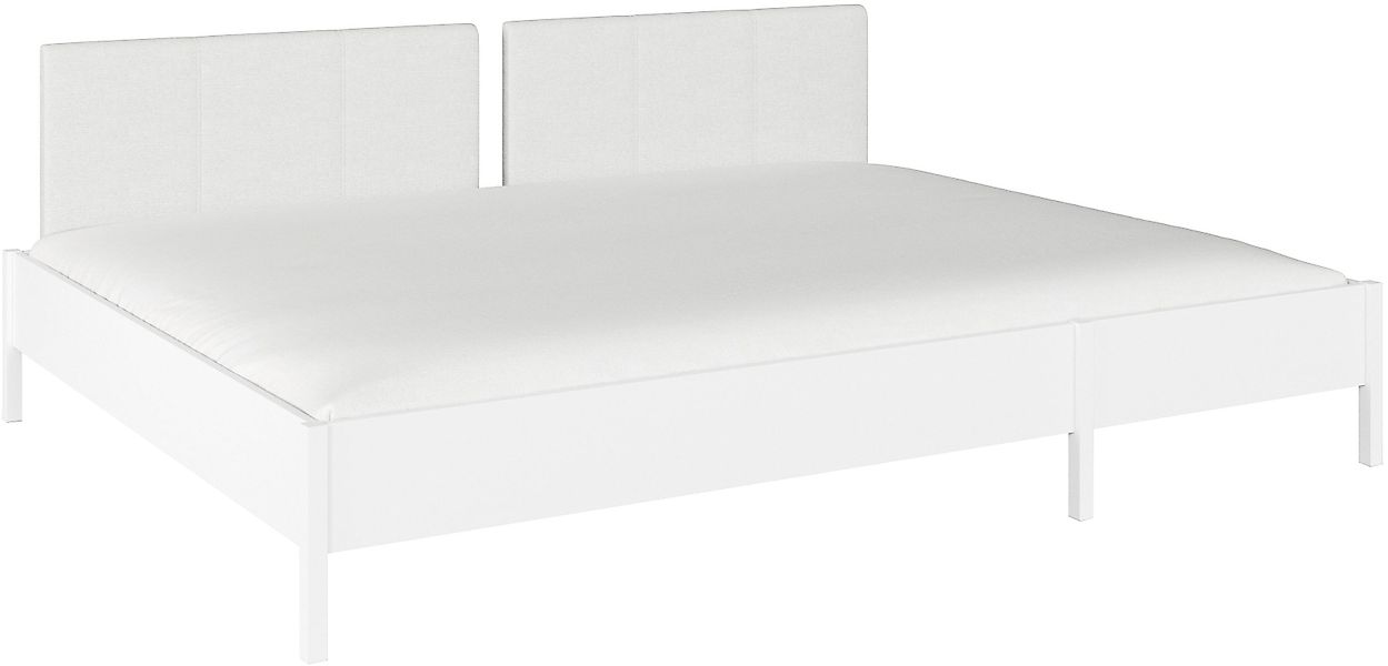 rauch Bett Familienbett XXL Familiengröße Ehebett günstig online kaufen