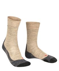 FALKE Wandersocken TK2 Explore Melange (1-Paar) günstig online kaufen