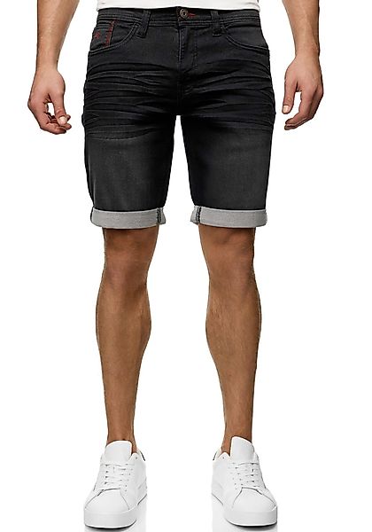Indicode Shorts INDelmare günstig online kaufen
